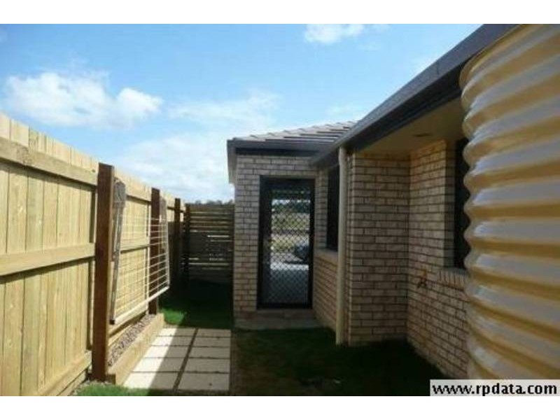 29 Arcadia Boulavard, Pimpama QLD 4209