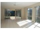 4  Bethany Place, Upper Coomera QLD 4209