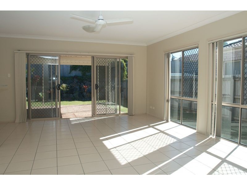 4  Bethany Place, Upper Coomera QLD 4209