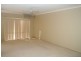 4  Bethany Place, Upper Coomera QLD 4209