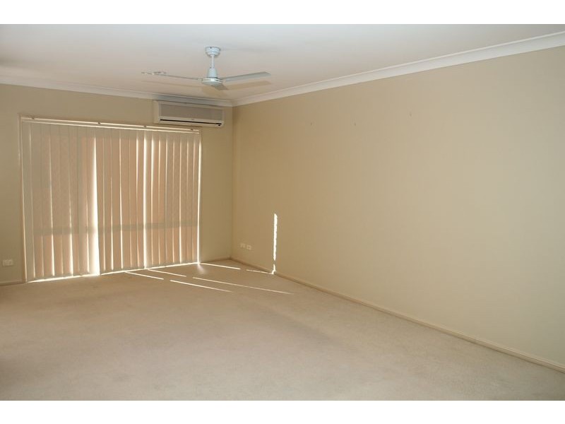 4  Bethany Place, Upper Coomera QLD 4209
