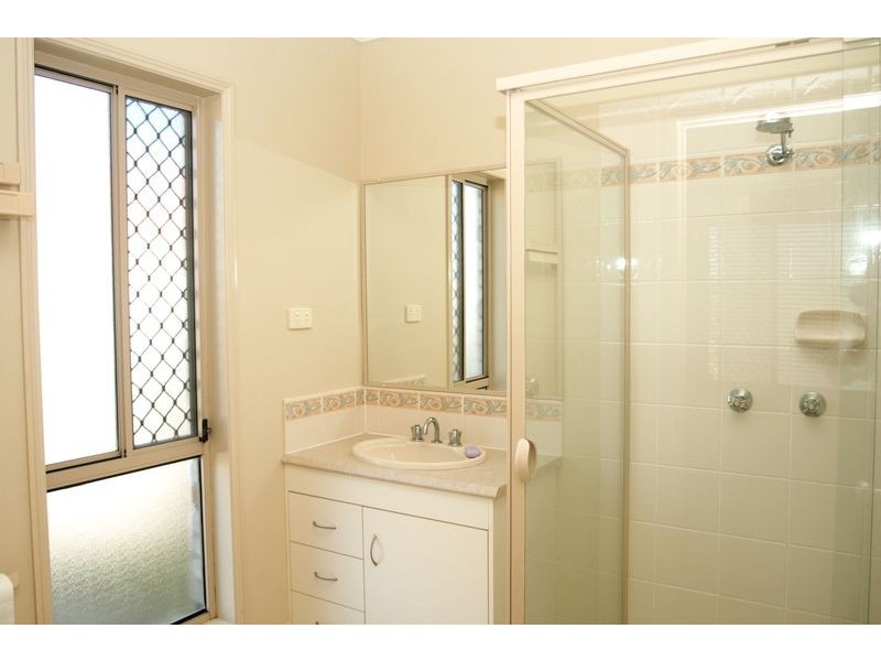 4  Bethany Place, Upper Coomera QLD 4209