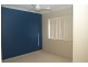 4  Bethany Place, Upper Coomera QLD 4209