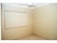 4  Bethany Place, Upper Coomera QLD 4209