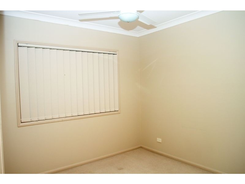 4  Bethany Place, Upper Coomera QLD 4209
