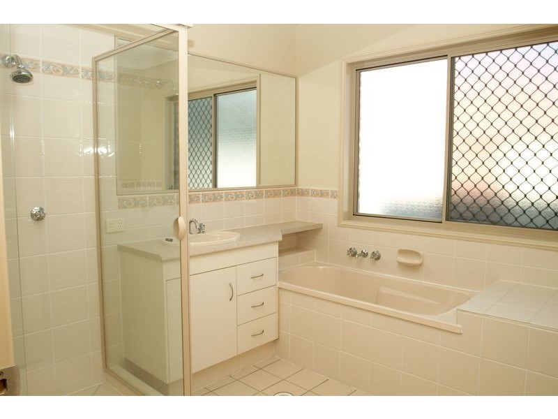 4  Bethany Place, Upper Coomera QLD 4209