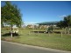 4  Bethany Place, Upper Coomera QLD 4209