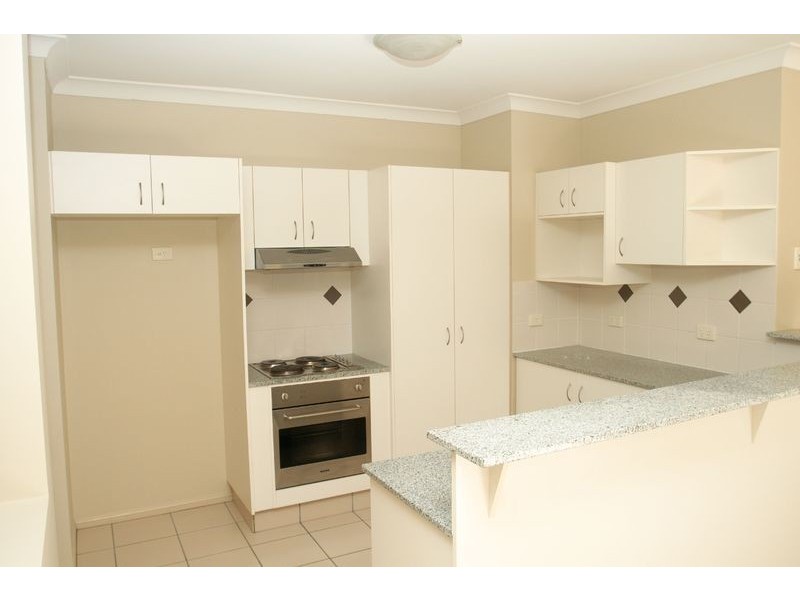4  Bethany Place, Upper Coomera QLD 4209