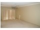 4  Bethany Place, Upper Coomera QLD 4209