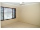 4  Bethany Place, Upper Coomera QLD 4209