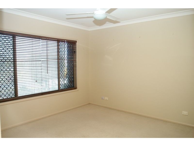 4  Bethany Place, Upper Coomera QLD 4209