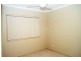 4  Bethany Place, Upper Coomera QLD 4209