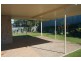 4  Bethany Place, Upper Coomera QLD 4209