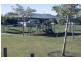 4  Bethany Place, Upper Coomera QLD 4209