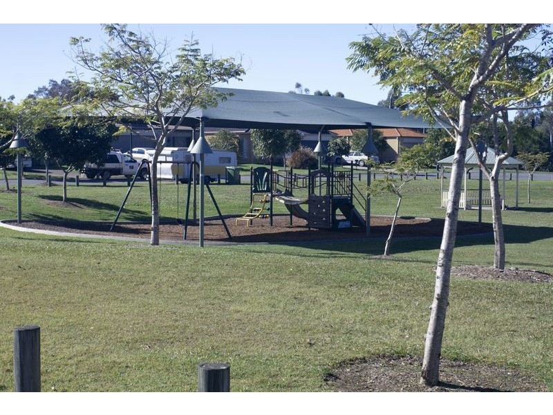 4  Bethany Place, Upper Coomera QLD 4209