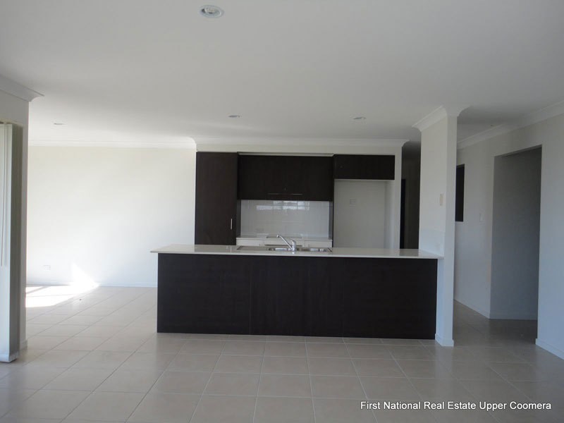 4 Verde Court, Upper Coomera QLD 4209