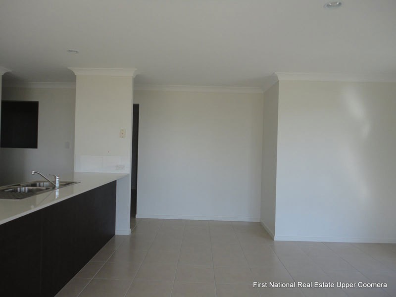 4 Verde Court, Upper Coomera QLD 4209