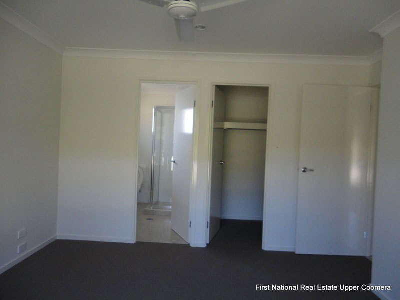 4 Verde Court, Upper Coomera QLD 4209