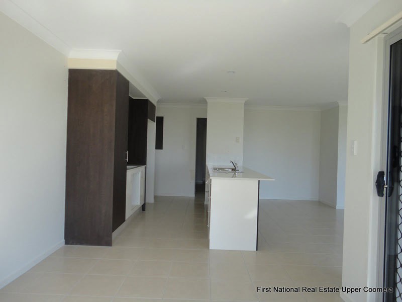 4 Verde Court, Upper Coomera QLD 4209