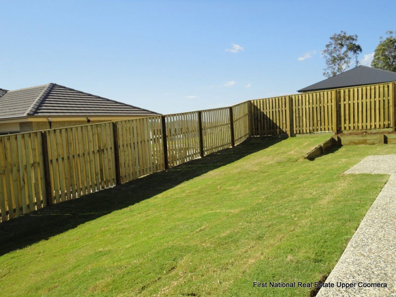 4 Verde Court, Upper Coomera QLD 4209