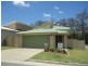 27 Cumulus Circuit, Coomera QLD 4209