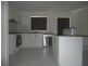 27 Cumulus Circuit, Coomera QLD 4209