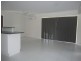 27 Cumulus Circuit, Coomera QLD 4209