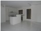 27 Cumulus Circuit, Coomera QLD 4209