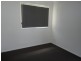 27 Cumulus Circuit, Coomera QLD 4209