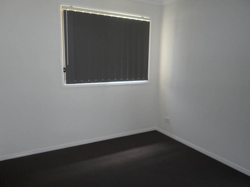 27 Cumulus Circuit, Coomera QLD 4209