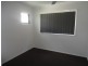 27 Cumulus Circuit, Coomera QLD 4209
