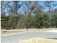 27 Cumulus Circuit, Coomera QLD 4209