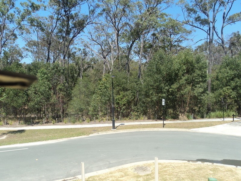 27 Cumulus Circuit, Coomera QLD 4209