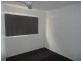 27 Cumulus Circuit, Coomera QLD 4209