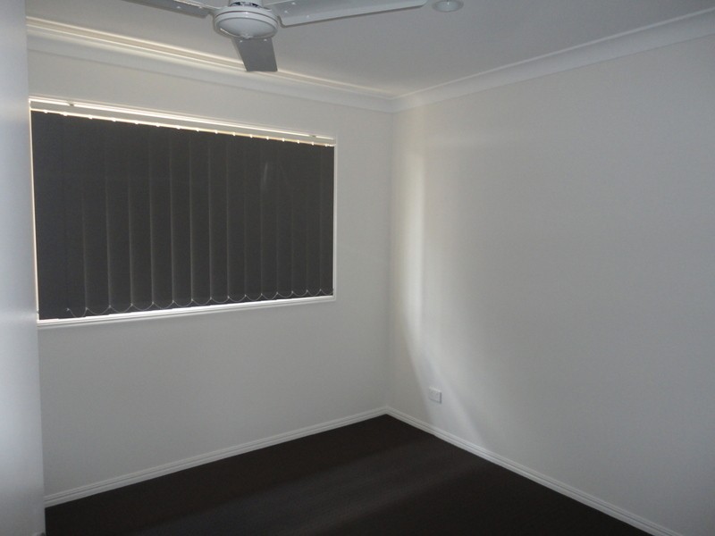 27 Cumulus Circuit, Coomera QLD 4209