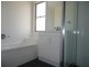 27 Cumulus Circuit, Coomera QLD 4209