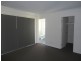27 Cumulus Circuit, Coomera QLD 4209