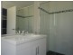 27 Cumulus Circuit, Coomera QLD 4209
