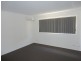 27 Cumulus Circuit, Coomera QLD 4209