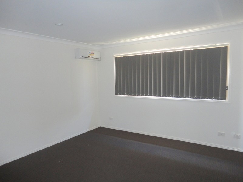 27 Cumulus Circuit, Coomera QLD 4209