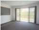 27 Cumulus Circuit, Coomera QLD 4209