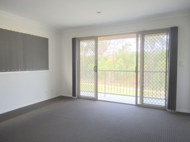 27 Cumulus Circuit, Coomera QLD 4209