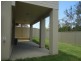 27 Cumulus Circuit, Coomera QLD 4209