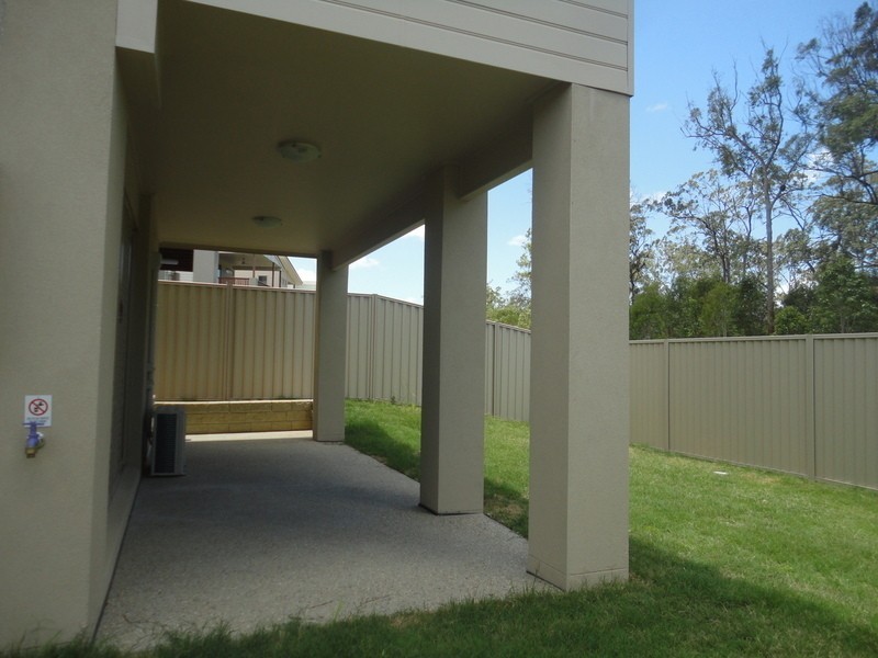 27 Cumulus Circuit, Coomera QLD 4209