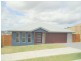 10 Conjola  Crescent, Upper Coomera QLD 4209