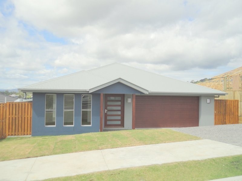 10 Conjola  Crescent, Upper Coomera QLD 4209