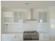 10 Conjola  Crescent, Upper Coomera QLD 4209