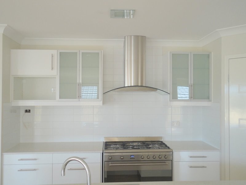 10 Conjola  Crescent, Upper Coomera QLD 4209