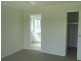 10 Conjola  Crescent, Upper Coomera QLD 4209