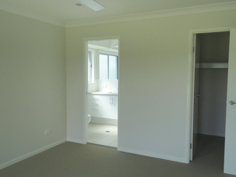 10 Conjola  Crescent, Upper Coomera QLD 4209